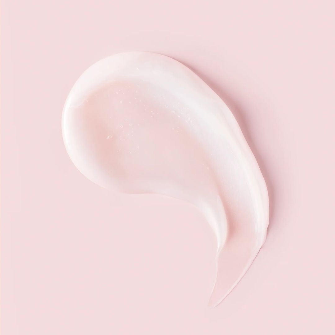 Ouidad - Advanced Climate Control Defrizzing Shampoo