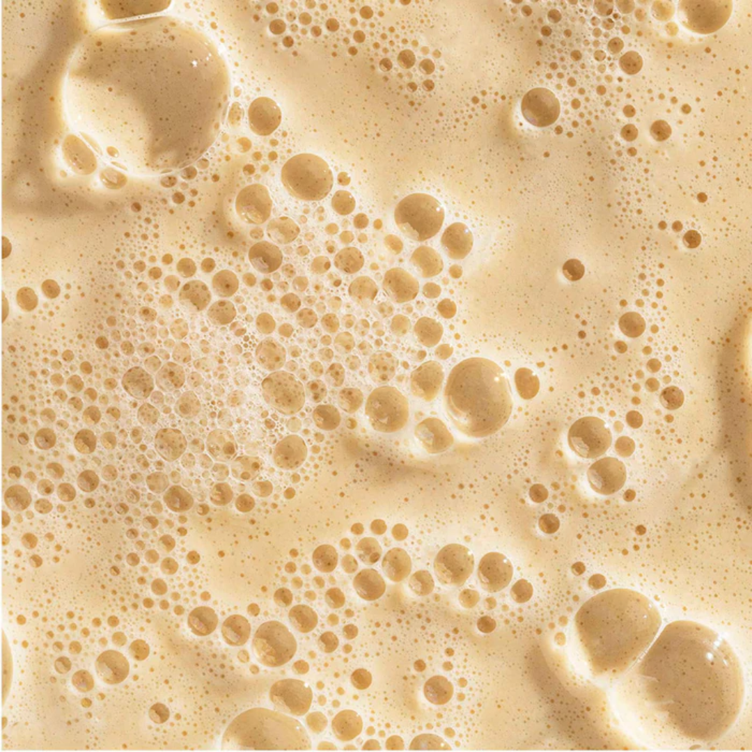 Dermalogica - Daily Milkfoliant Exfoliator - 2.6 Oz