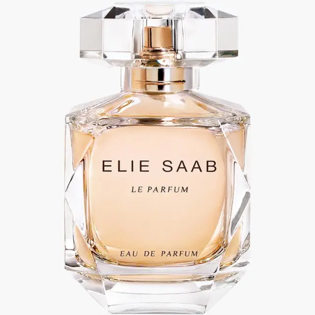 Elie Saab - Le Parfum Eau De Parfum Spray for Women - 3 Oz