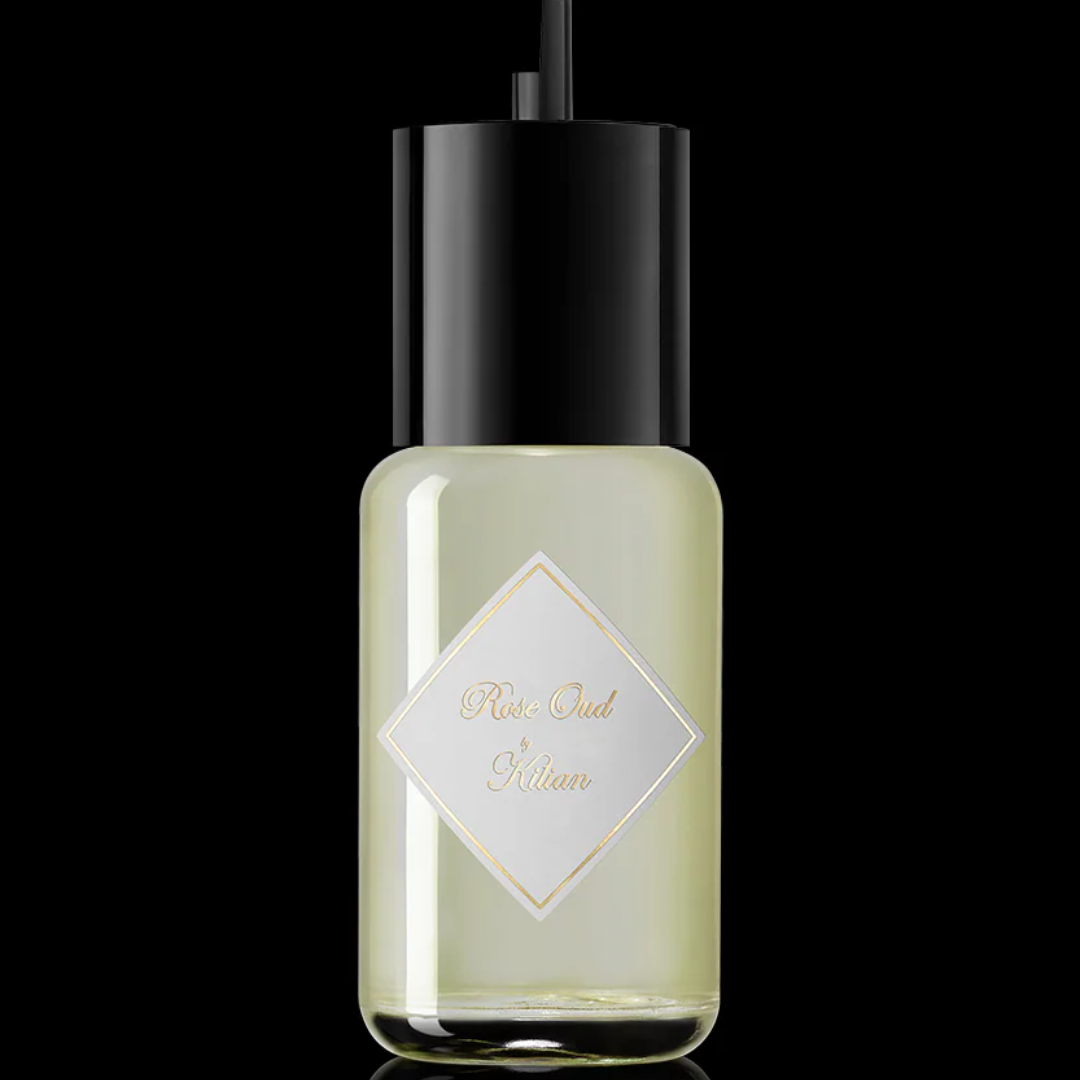 Kilian - Perfume Rose Oud Refill - 1.69 Oz