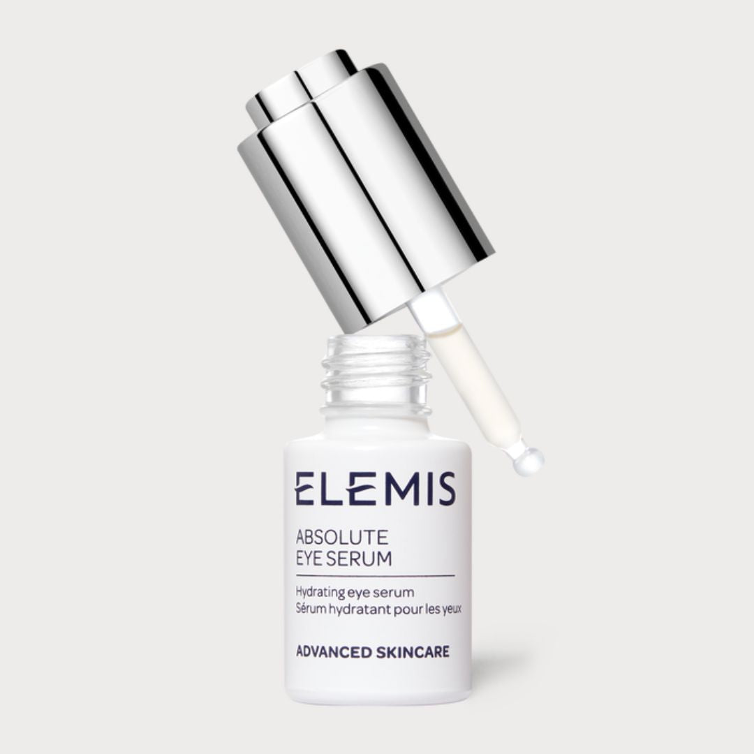 Elemis - Absolute Eye Serum - 0.5 Oz