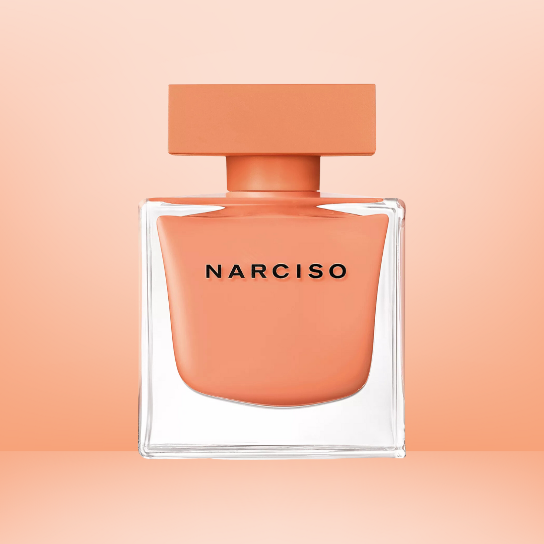 Narciso Rodriguez - Ambree Eau De Parfum Spray for Women - 3 Oz