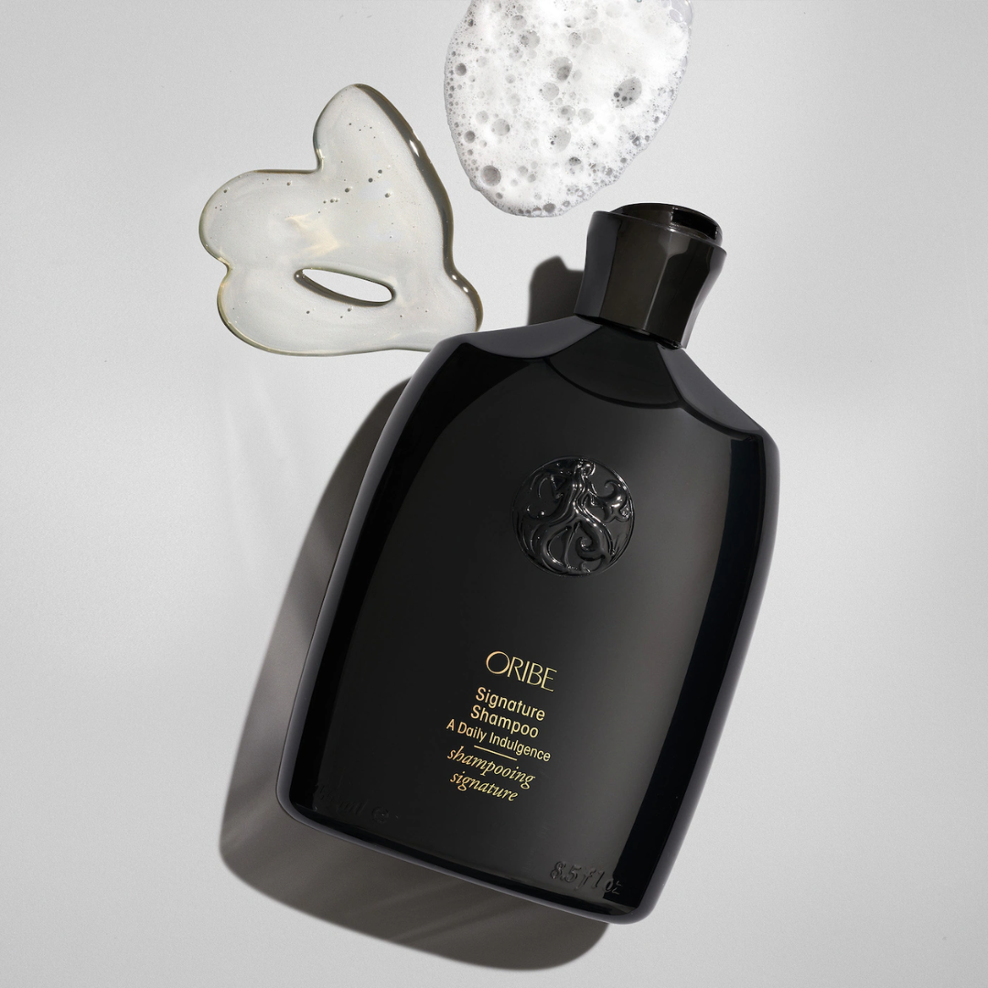 Oribe - Signature Shampoo