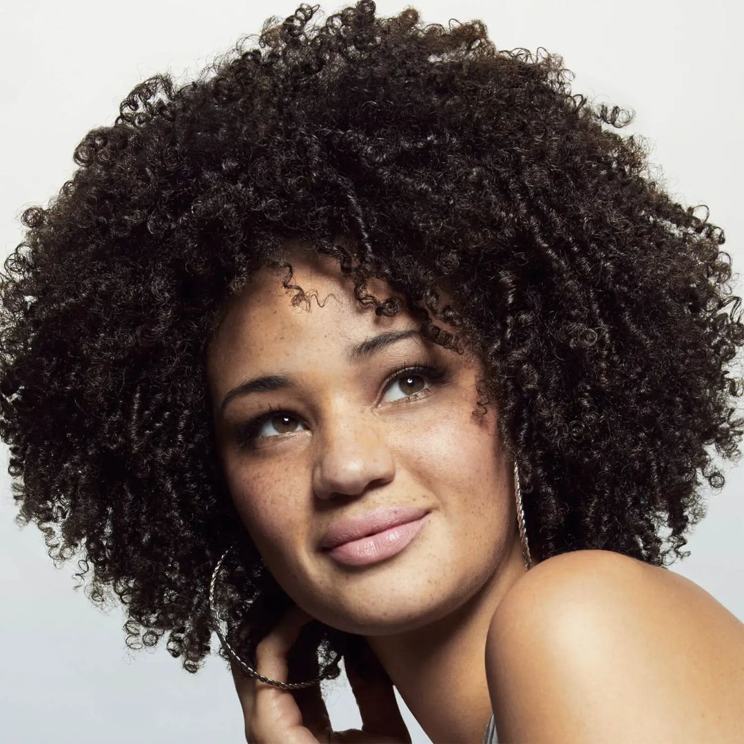 DevaCurl - Supercream Coconut Curl Styler