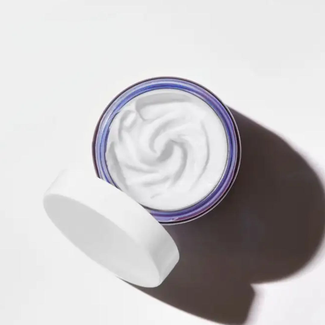 Malin + Goetz - Advanced Renewal Cream - 1.7 Oz