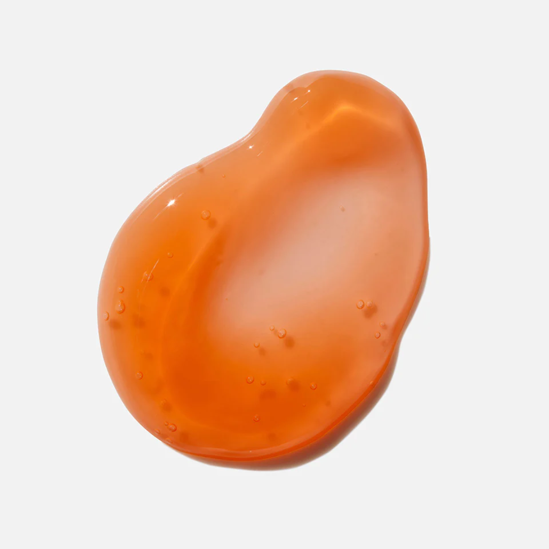 Skinstitut - Even Blend Serum - 1 Oz