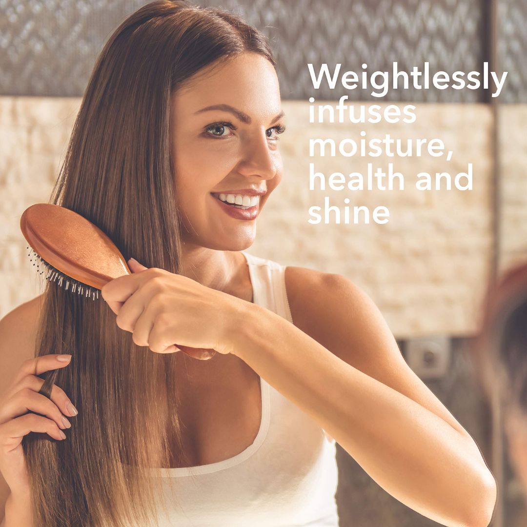 Macadamia Oil - Healing Oil Treatment - 4.2 Oz