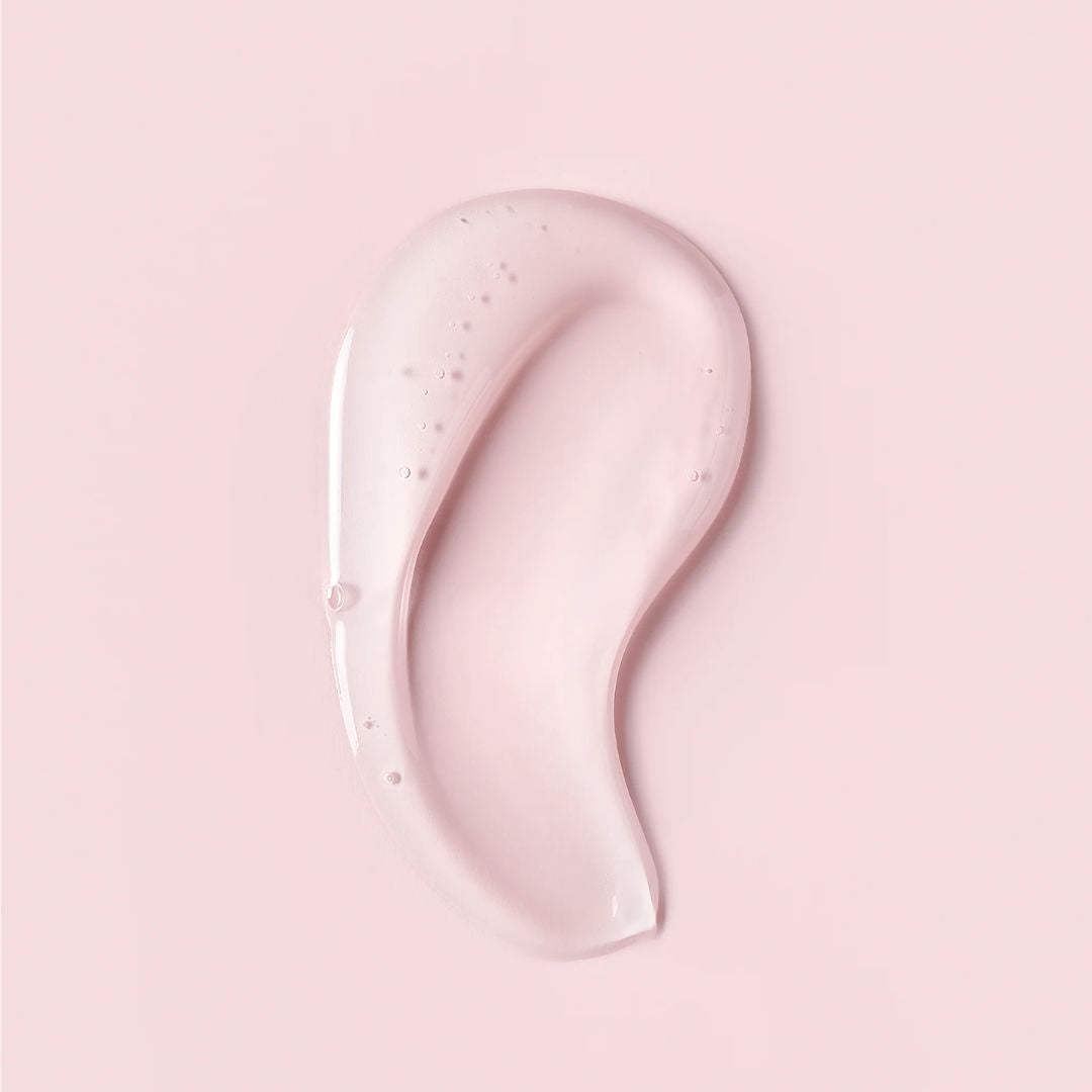 Ouidad - Heat & Humidity Gel Stronger Hold, Set of 2 - 8.5 Oz