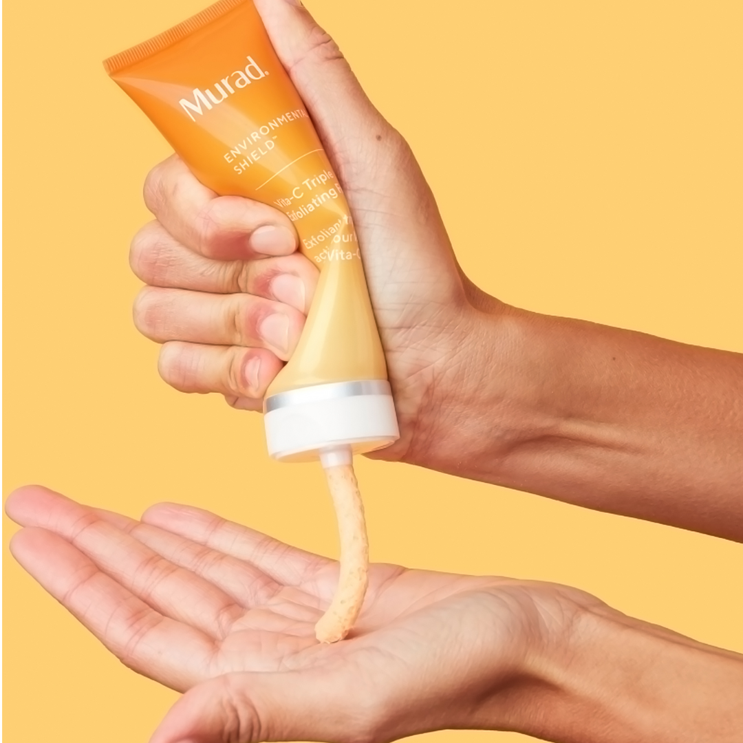 Murad - Essential C Innovation Duo - 2 Piece