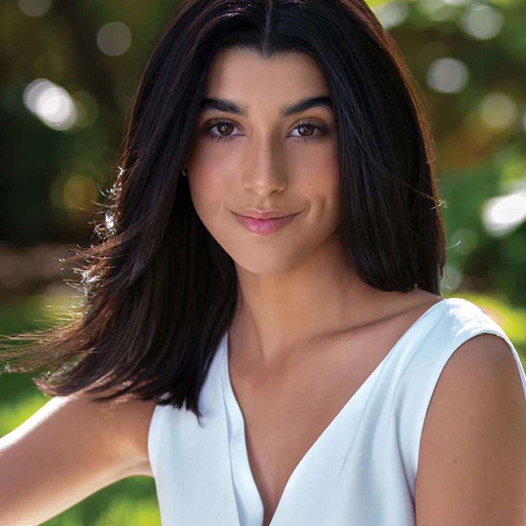 Keratin Complex - Infusion Keratin Replenisher - 2.5 Oz