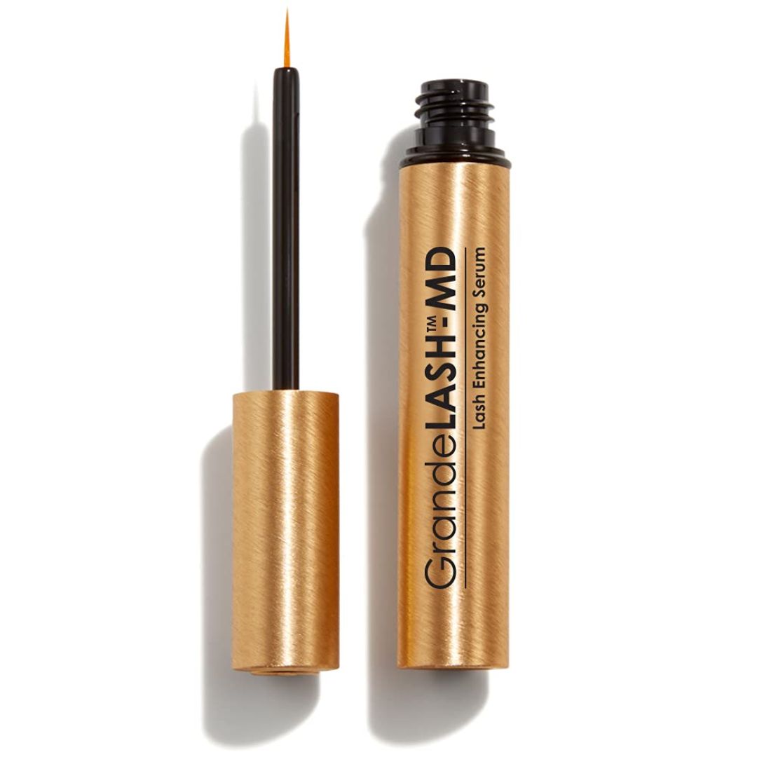 Grande Cosmetics - GrandeLASH-MD Lash Enhancing Serum