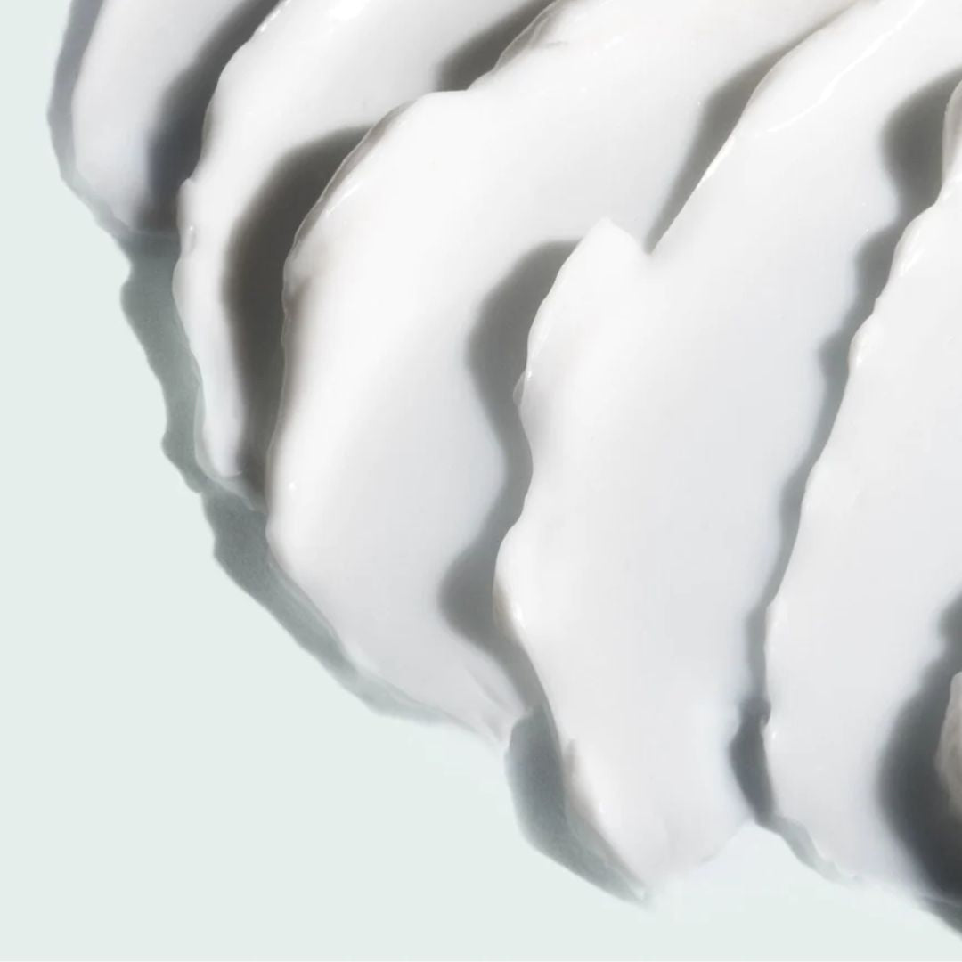 Image - The Max Neck Lift - 2 Oz