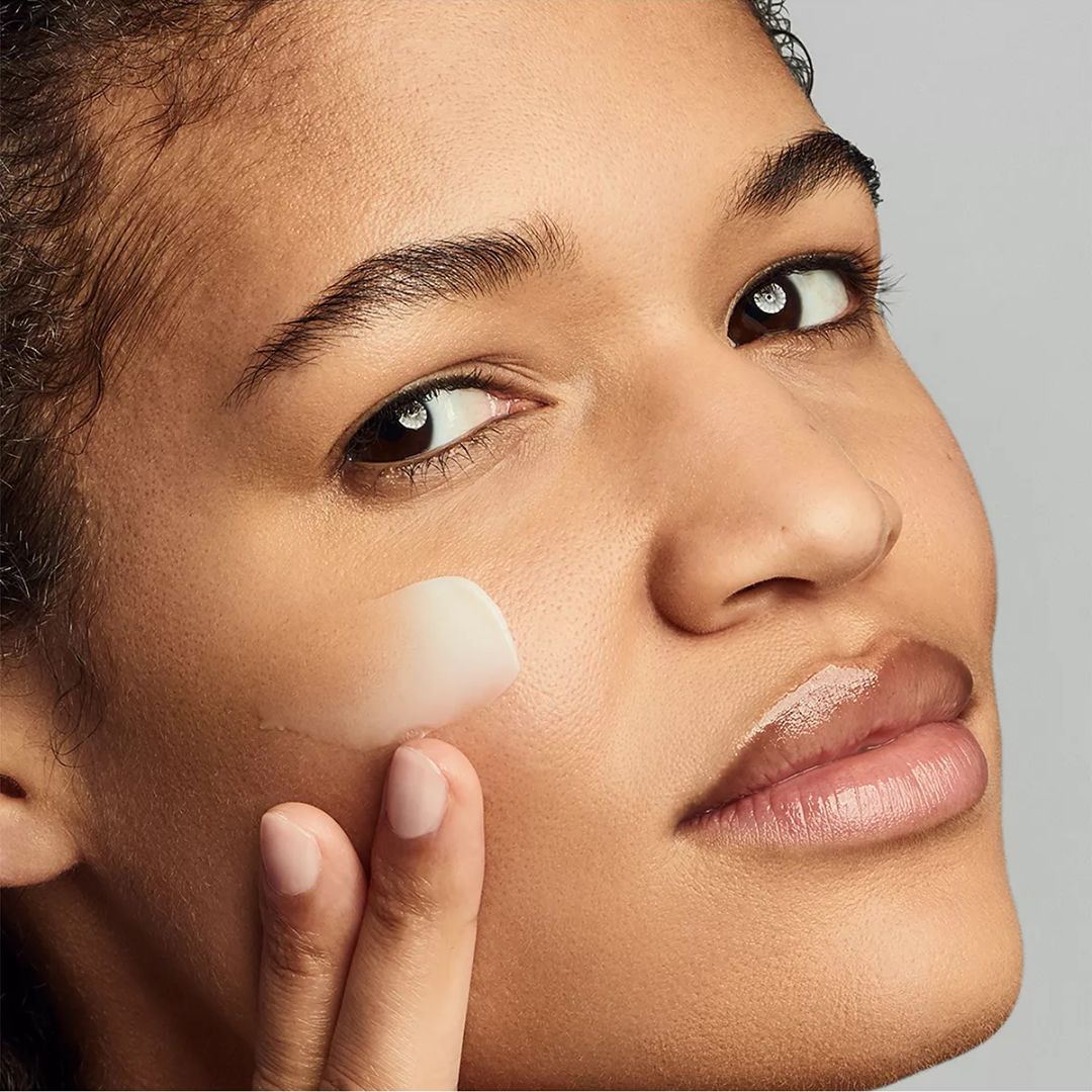 Estee Lauder - Revitalizing Supreme+ Global Anti-Aging Cell Power Eye Balm - 0.5 Oz