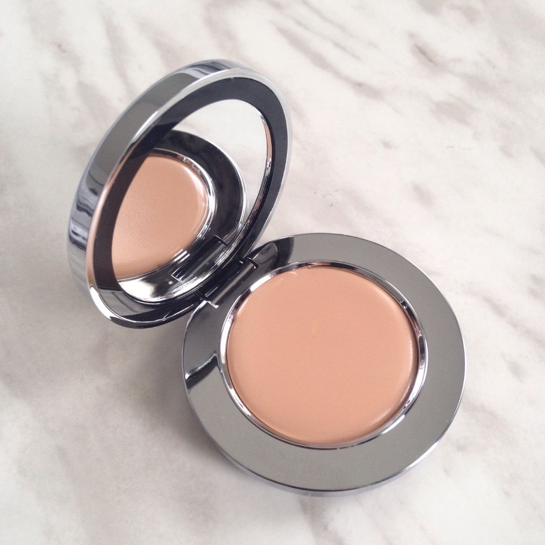 Rodial - Airbrush Concealer - 0.1 Oz