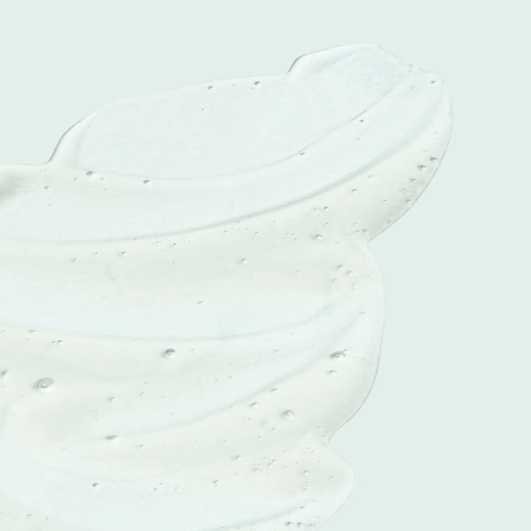 Image - Clear Cell Restoring Serum Oil-Free - 1 Oz