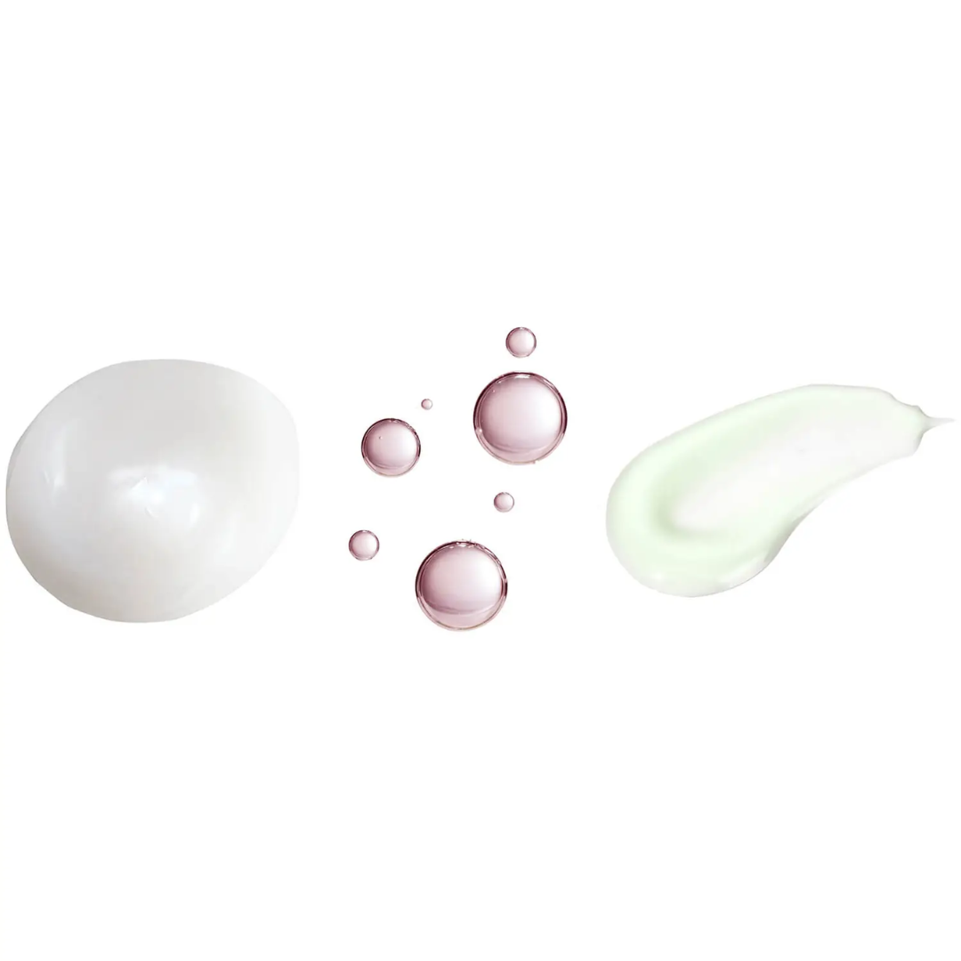 PUR - A Spritz of PÜR Mini Skincare Starter Set - 3 Piece