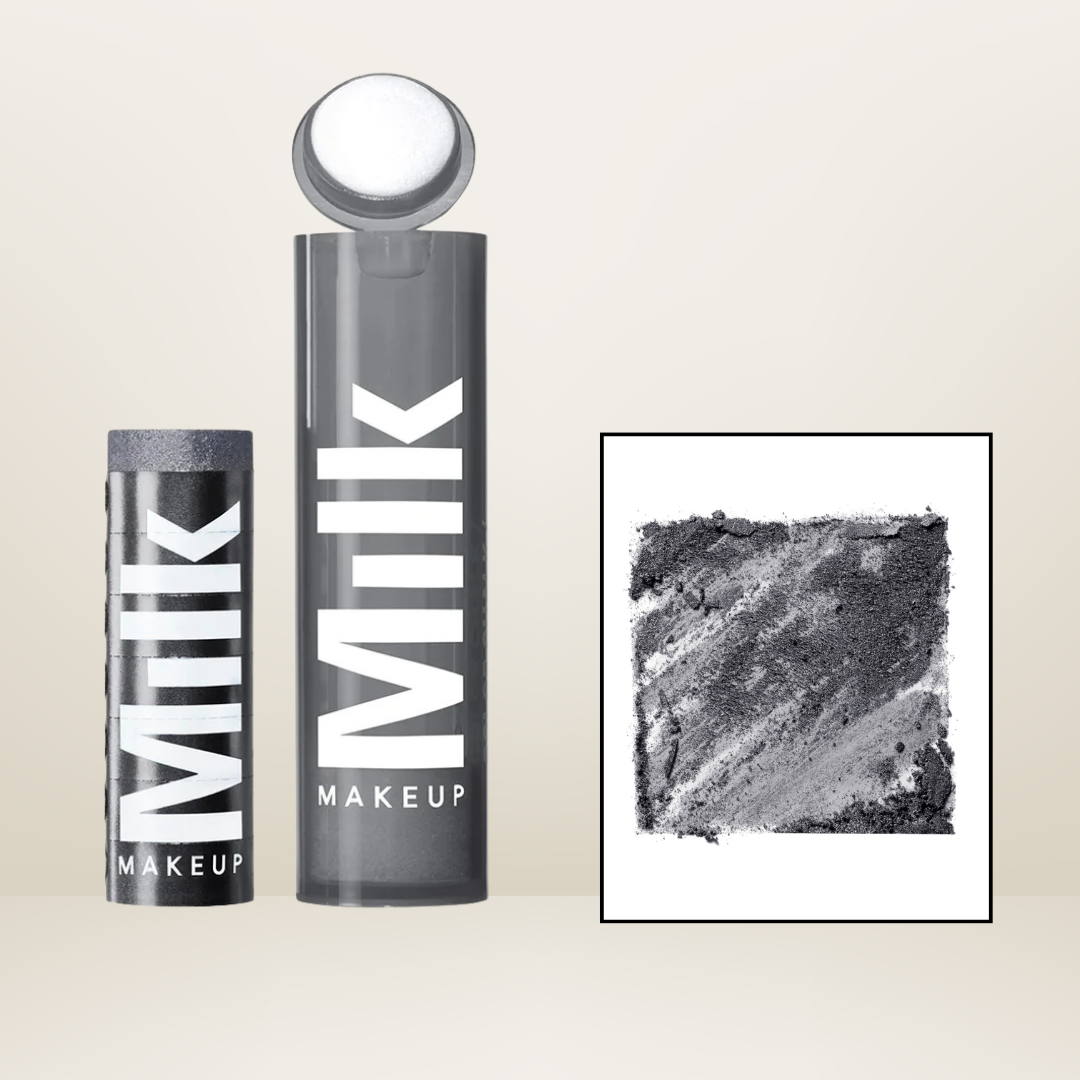 Milk Makeup - Color Chalk - 0.09 Oz