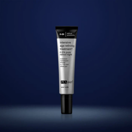 PCA Skin - R-OH Intensive Age Refining Treatment 0.5% Retinol - 1 Oz