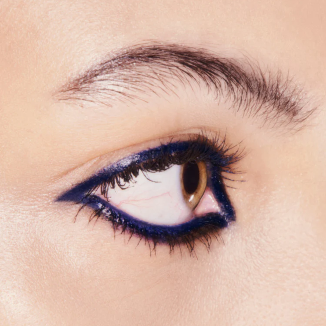 19/99 Beauty - Graphite Brow Pencil - 0.03 Oz