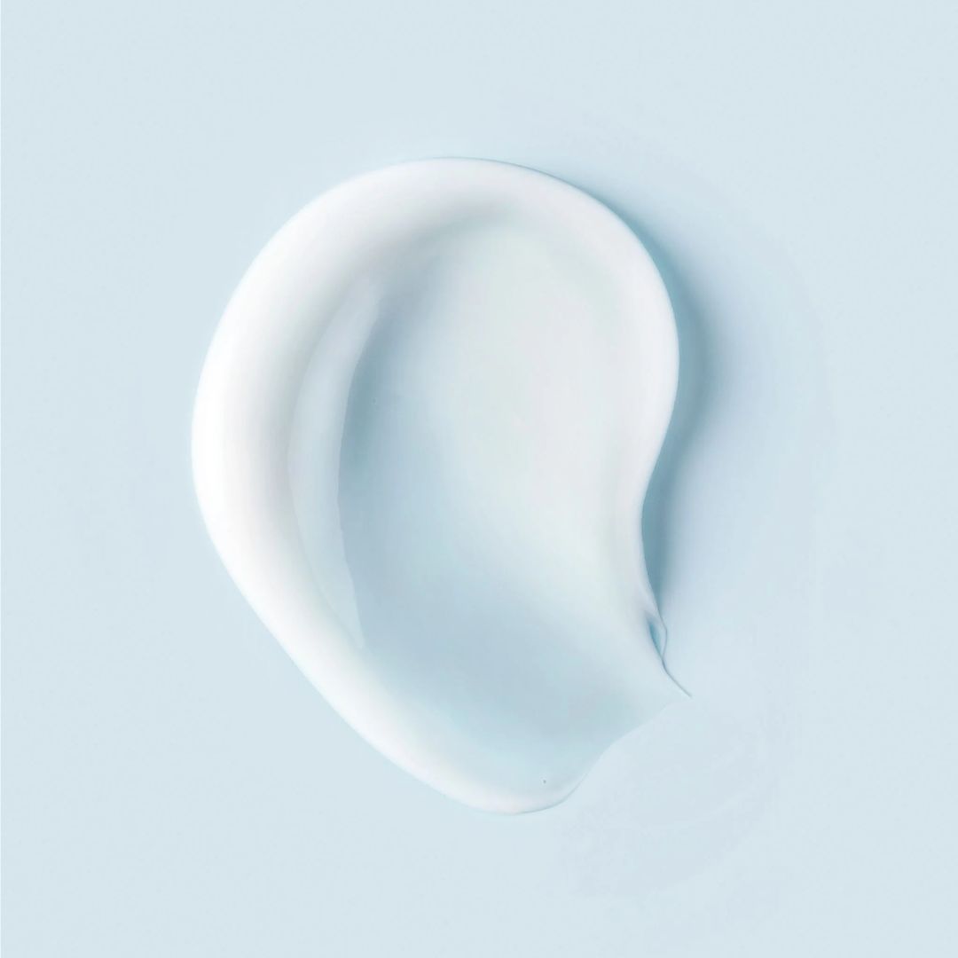 Ouidad - Curl Quencher Hydrafusion Intense Curl Cream - 5 Oz