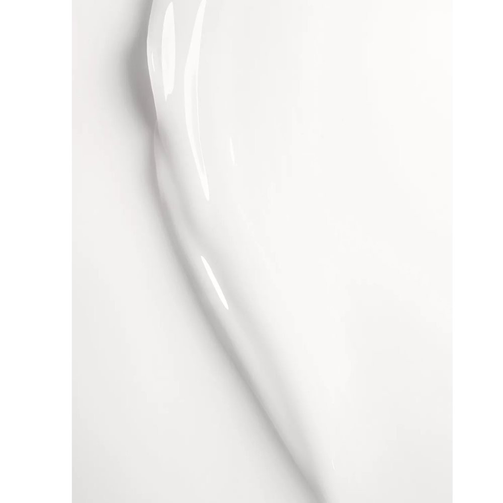 Givenchy - Ressource Fortifying Moisturizing Concentrate Serum - 1Oz