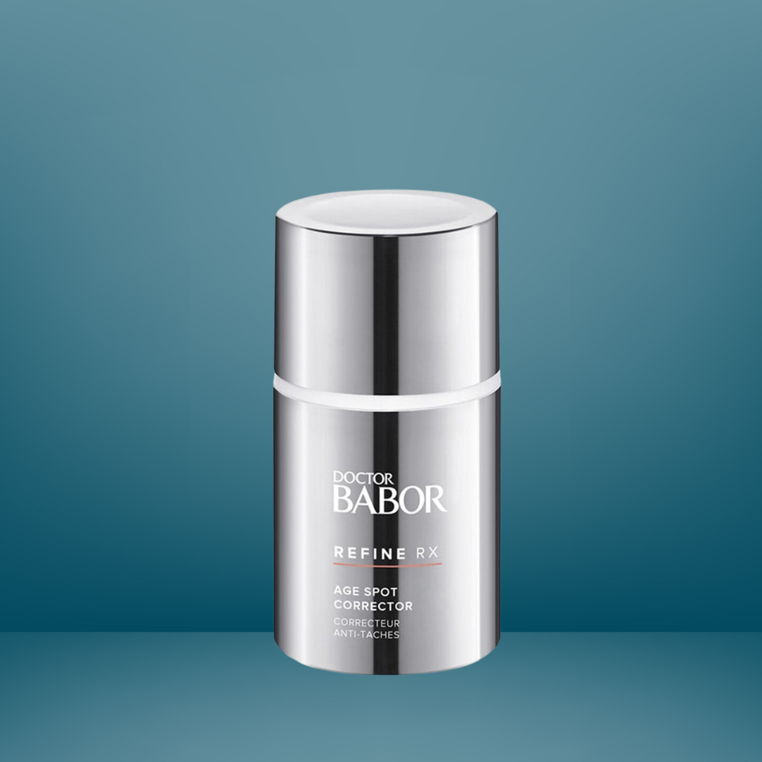 BABOR - Refine Rx Age Spot Corrector - 1.69 Oz