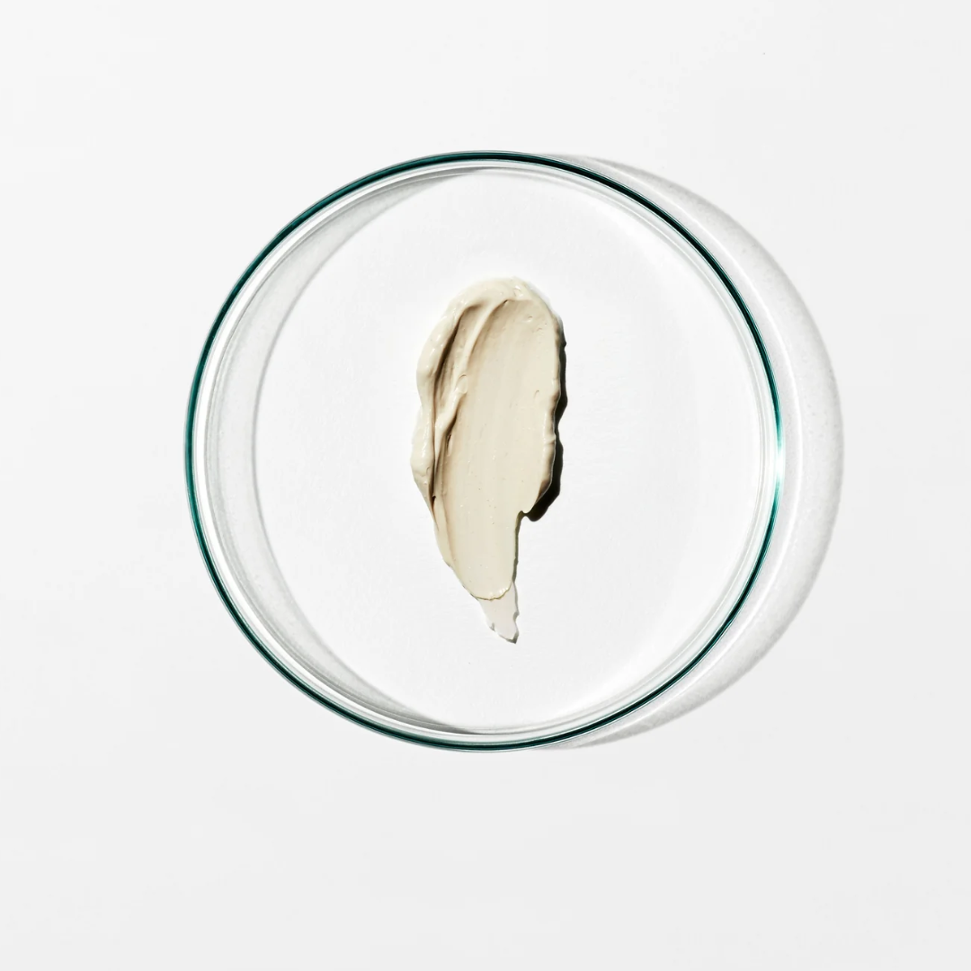 Grown Alchemist - Deep Cleansing Facial Masque - 2.53 Oz