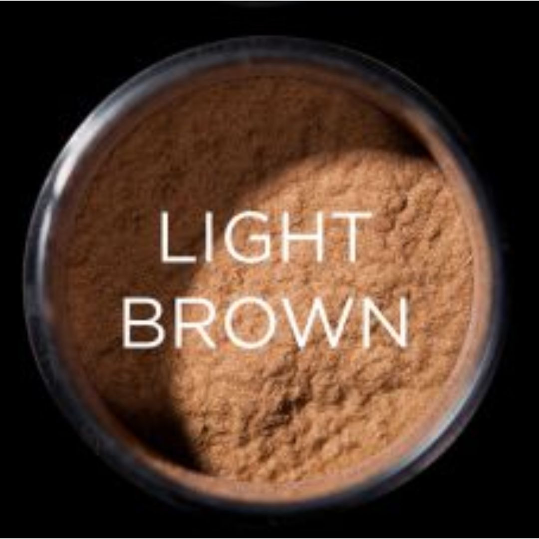 Toppik - Hair Building Fibers  - 1.94 Oz