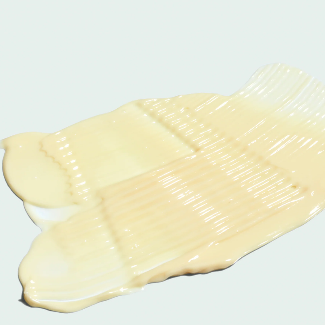 Image - MD Restoring Youth Repair Creme - 1 Oz