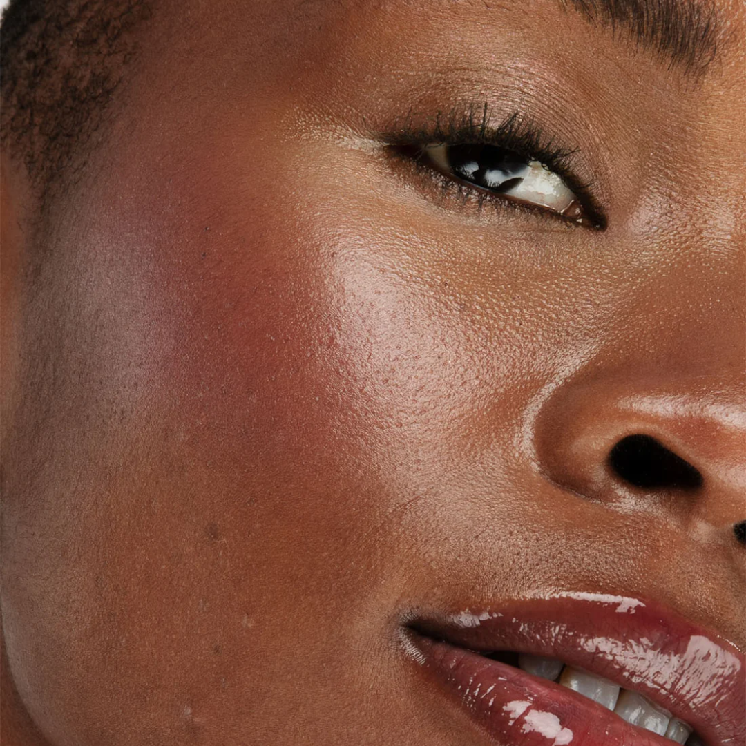 Milk Makeup - Sunshine Under Eye Tint + Brighten - 0.20 Oz