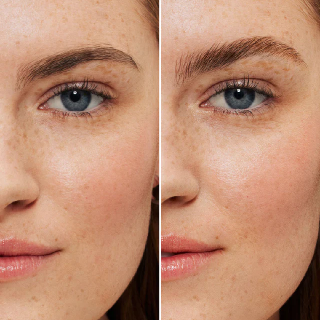 ILIA Beauty - In Frame Brow Gel - 0.15 Oz