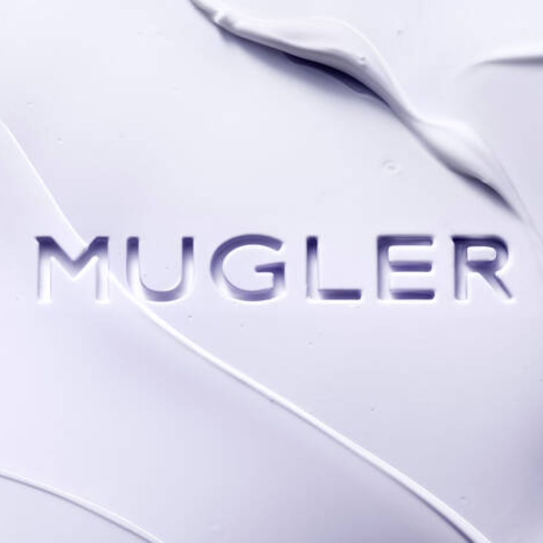 Thierry Mugler - Alien, Beautifying Body Cream - 6.7 Oz