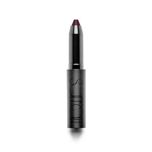 Surratt Beauty - Automatique Lip Crayon for Women - Seductrice - 0.04 Oz