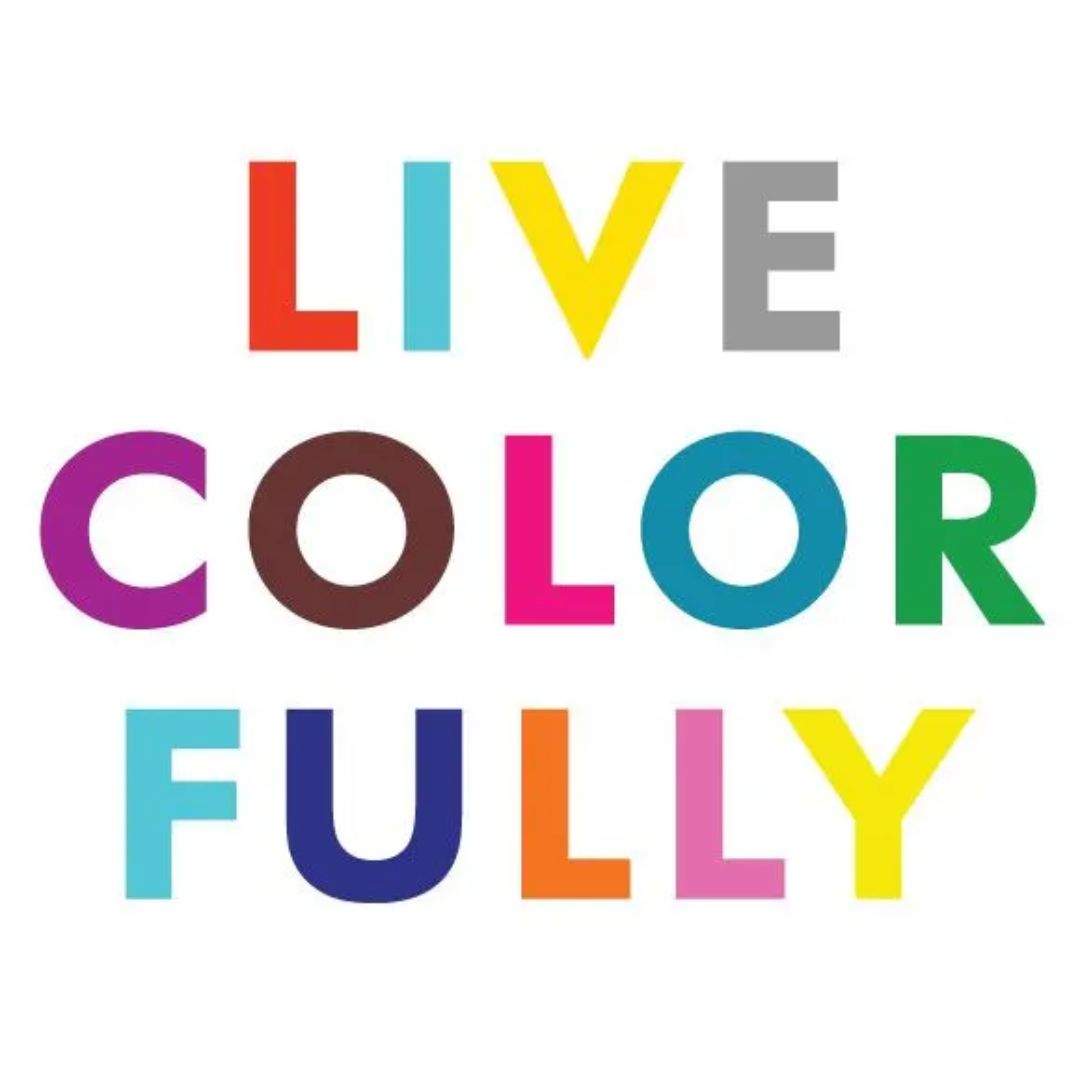 Kate Spade - Live Colorfully EDP Spray for Women
