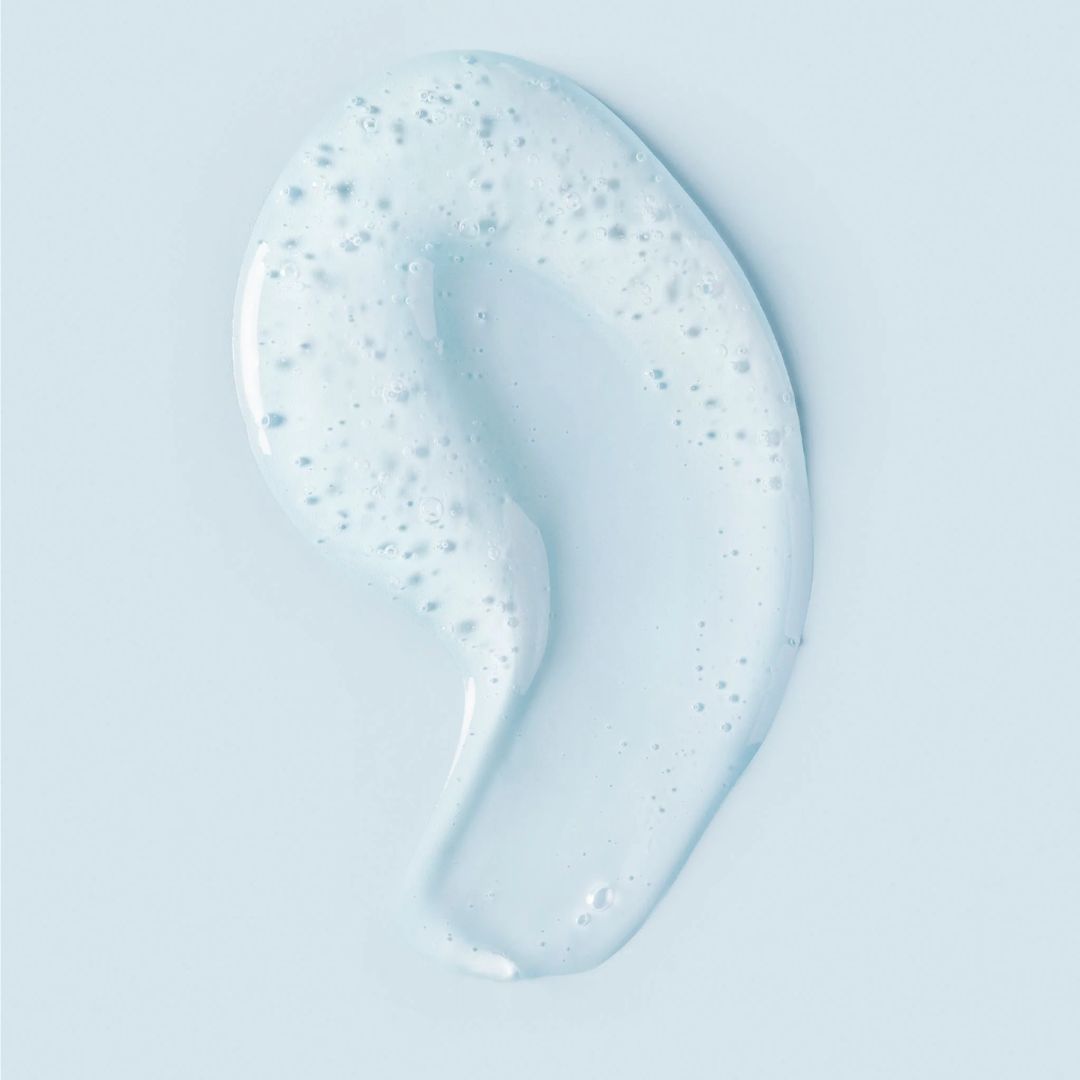 Ouidad - Curl Quencher Moisturizing Styling Gel