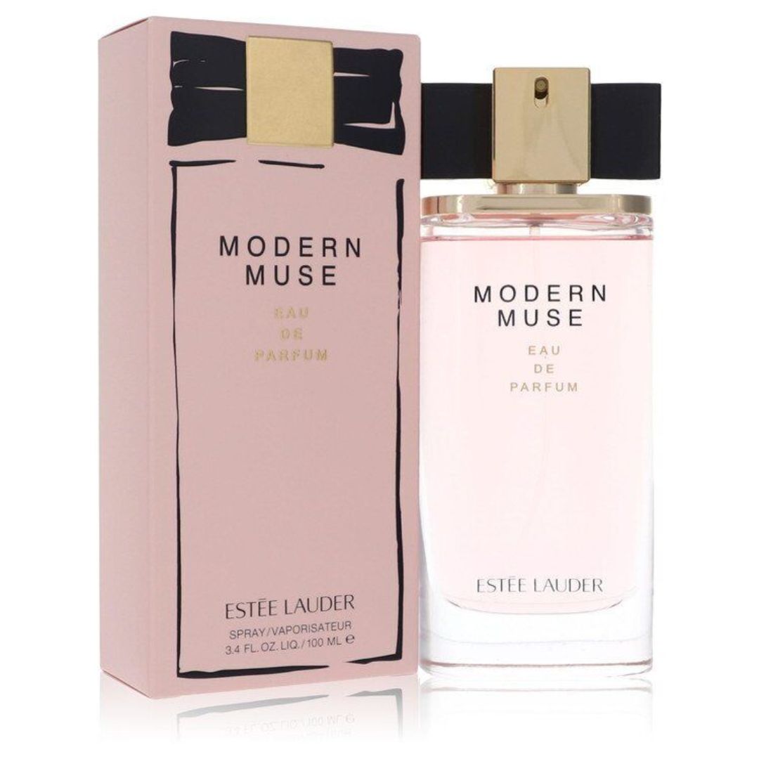 Estée Lauder - Modern Muse, EDP Spray for Women - 1.7 Oz