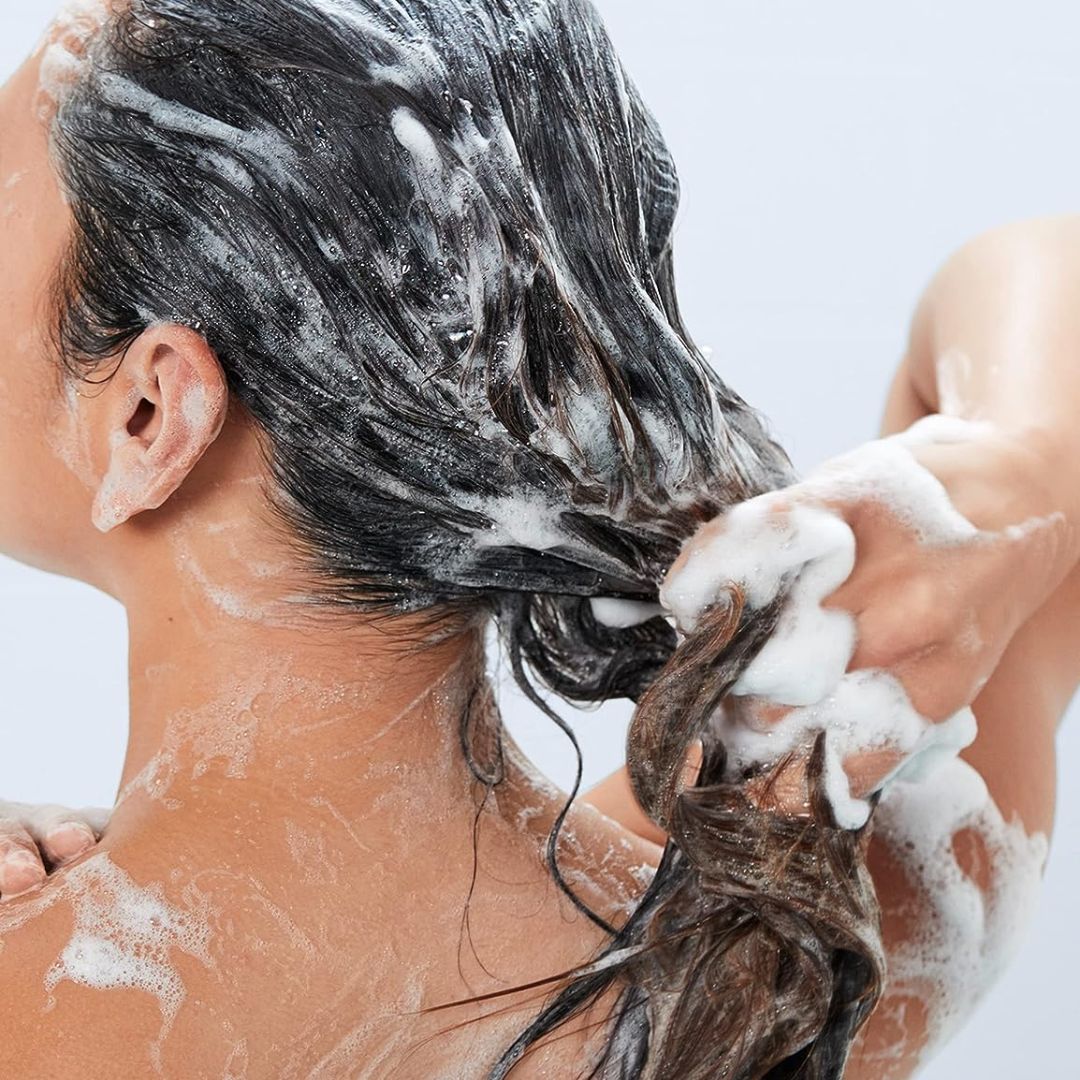 Living Proof - Perfect Hair Day (PhD) Shampoo for Unisex Shampoo - 32 Oz