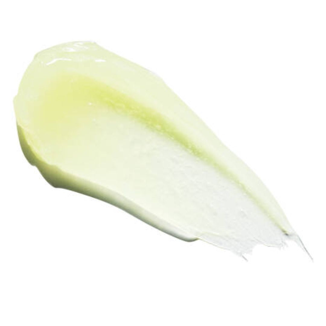 Kiehl's - Lip Balm #1 SPF 4 Kit Original ,Cranberry, Pear & Mango - 0.5 Oz Each