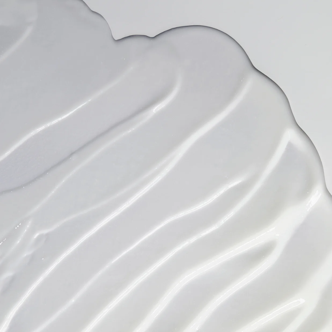 Obagi - Clenziderm M.D. Therapeutic Lotion - 1.6 Oz