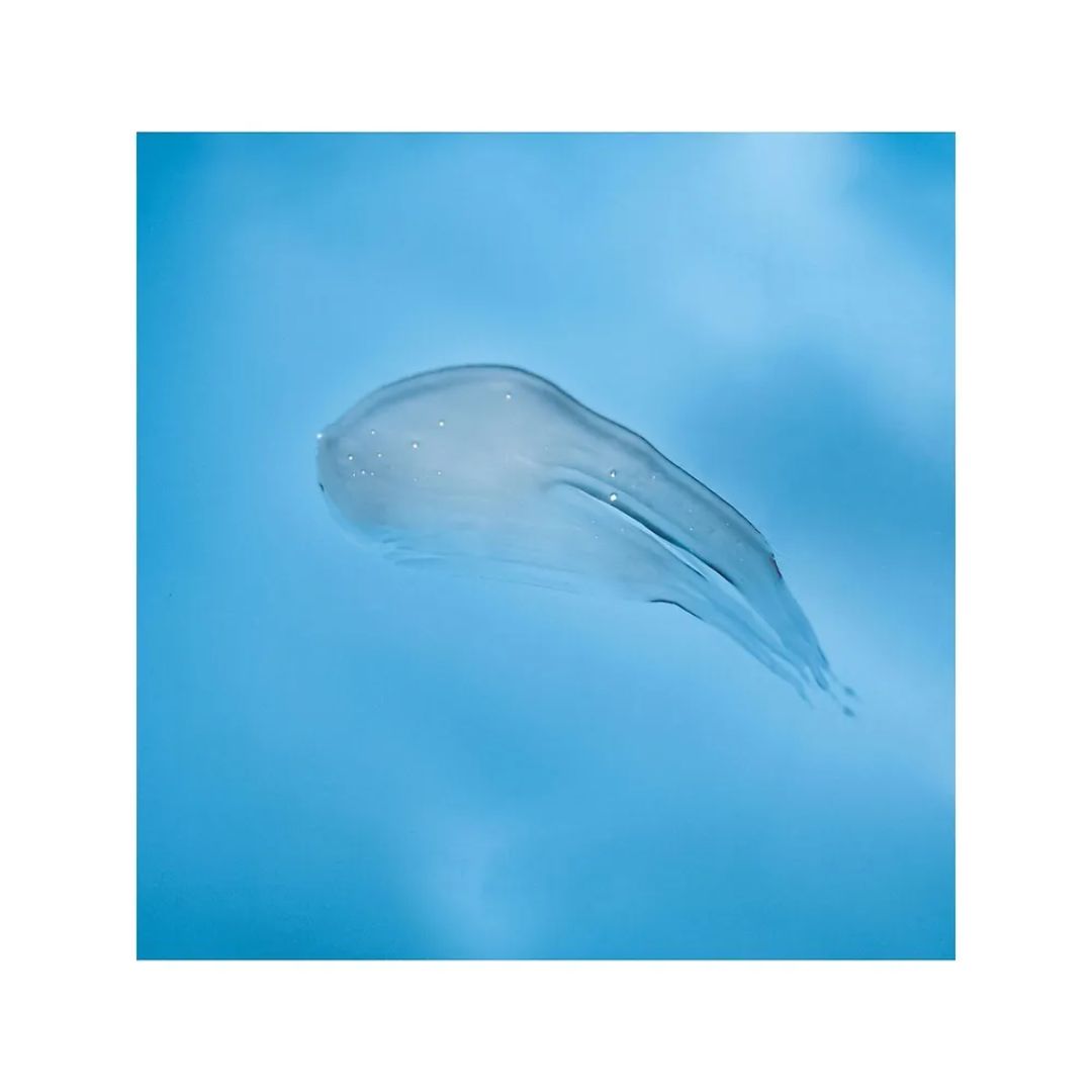 R+Co - Atlantis Moisturizing Shampoo - 8.5 Oz