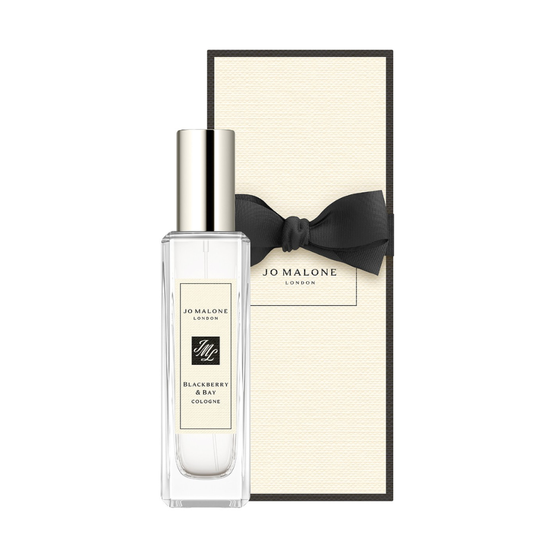 Jo Malone - Blackberry and Bay Cologne - 1 Oz