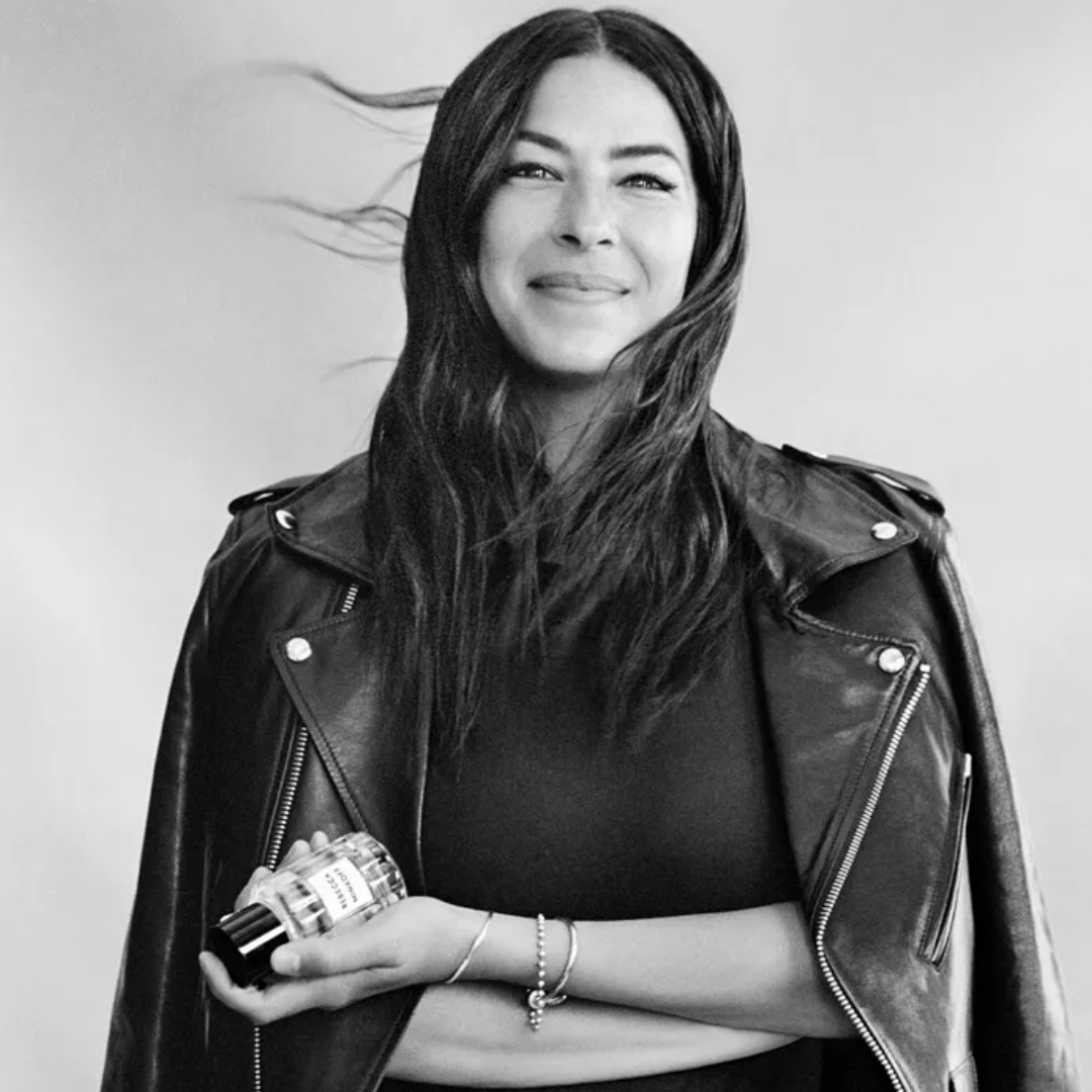 Rebecca Minkoff - Eau De Parfum Spray - 3.4 Oz