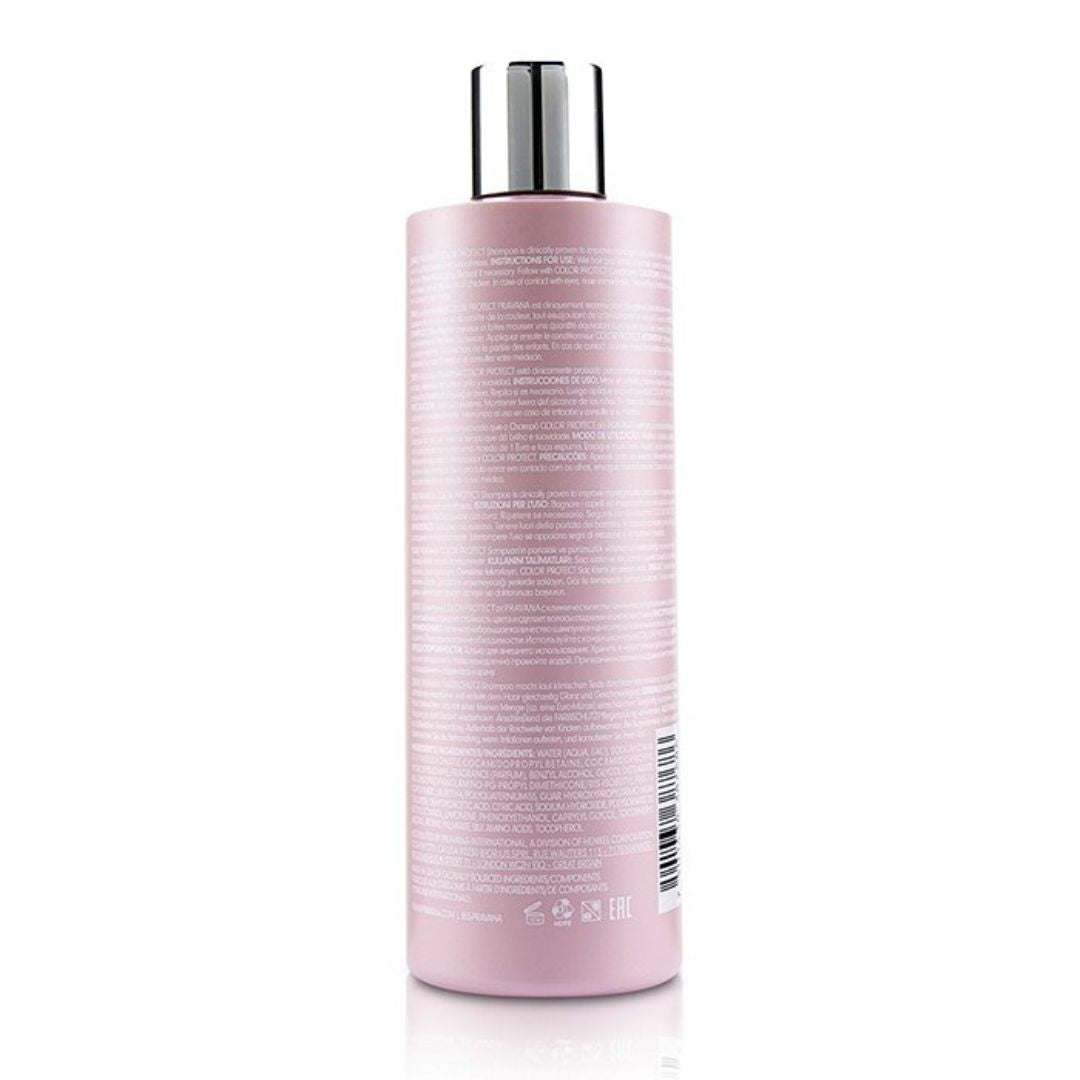 Pravana - Color Protect Color Care Conditioner - 33.8 Oz