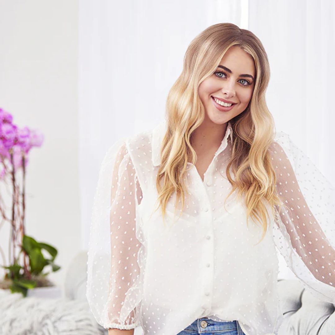 Keratin Complex - Timeless Color Fade-Defy Shampoo & Conditioner Set - 13.5 Oz