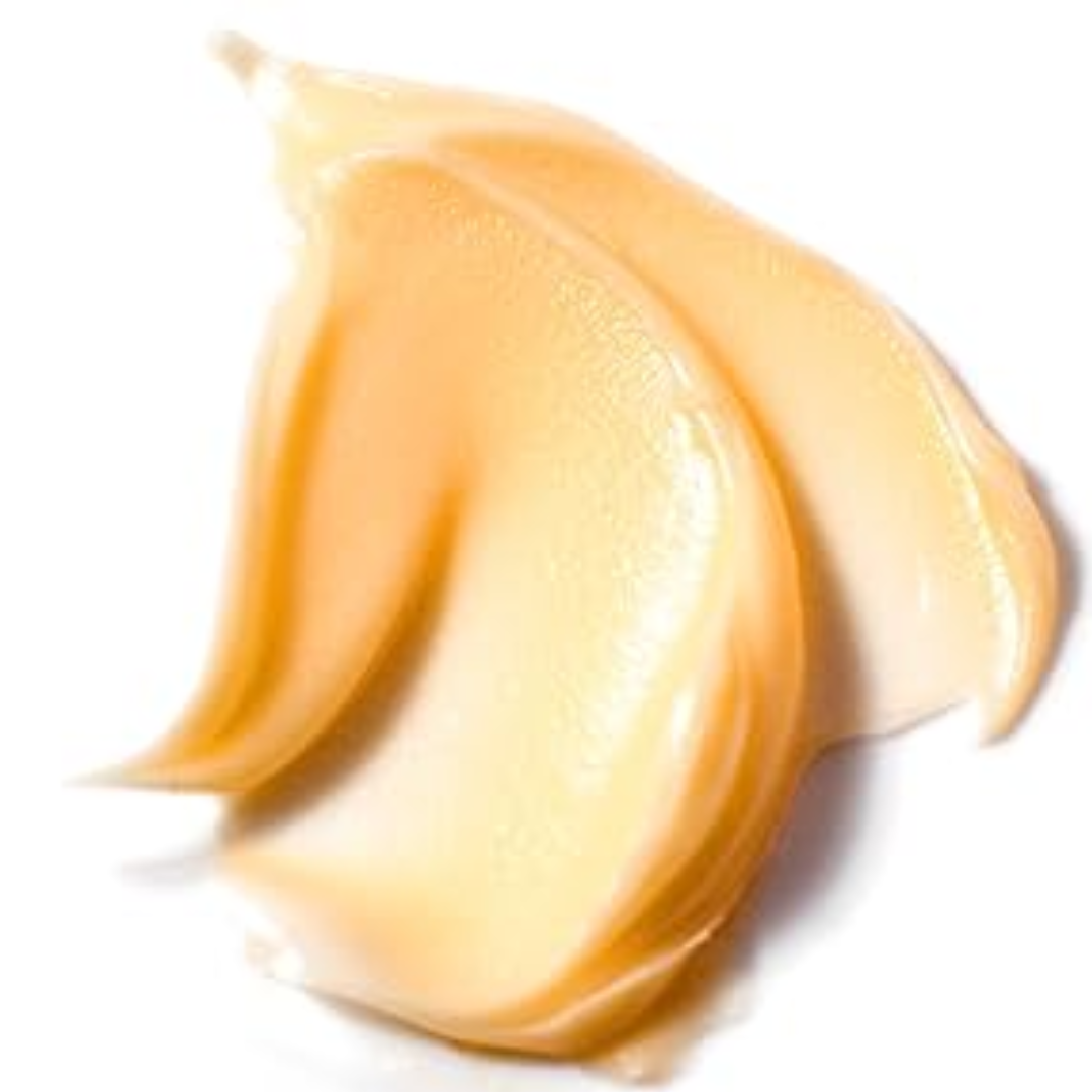 L'Oreal - Age Perfect Hydra-Nutrition, Nourishing Night Moisturizer - 1.7 Oz