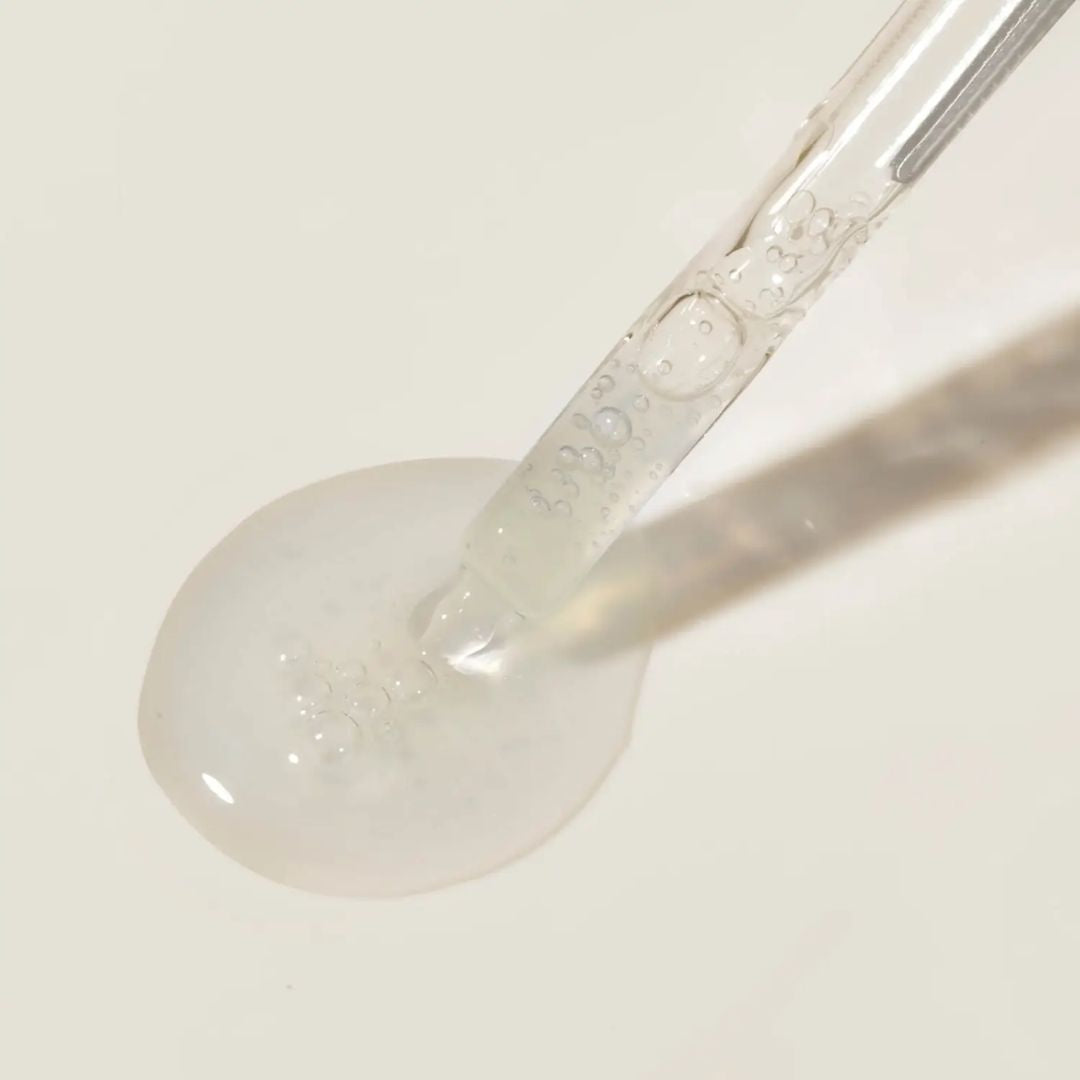 Omorovicza - Blue Diamond Concentrate - 1 Oz