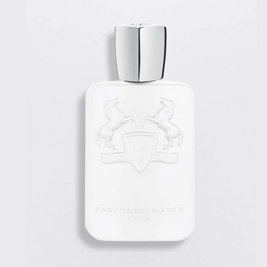 Parfums de Marly - Galloway EDP Spray