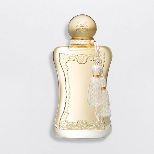 Parfums de Marly - Meliora EDP Spray for Women - 2.5 Oz