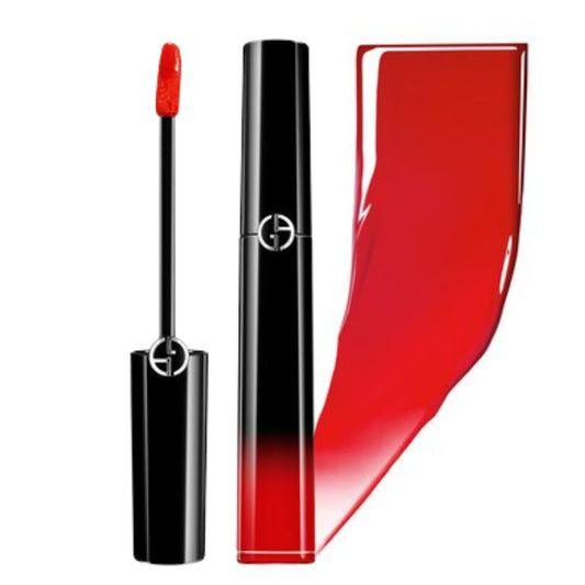 Giorgio Armani - Ecstasy Lacquer Excess Lipcolor Shine - 0.2 Oz