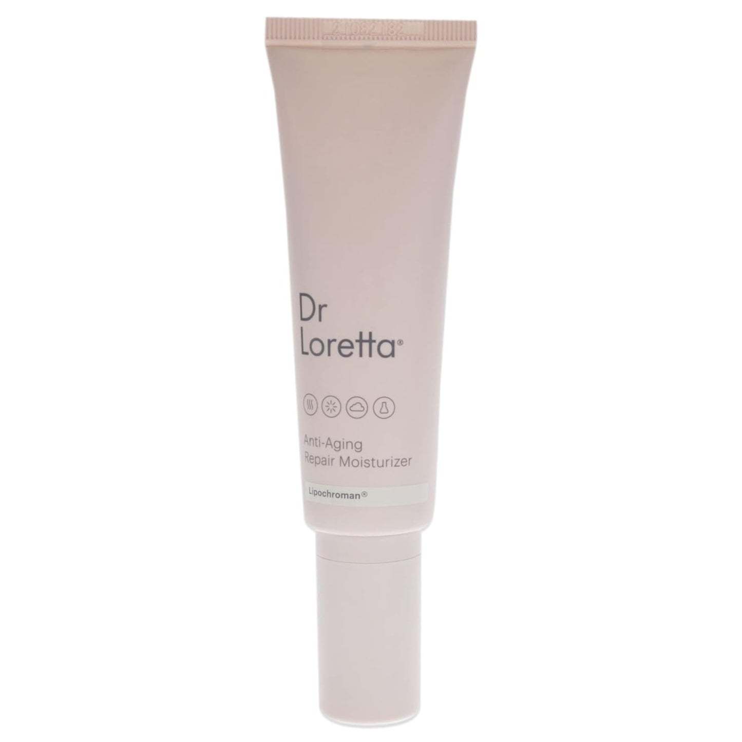 Dr. Loretta - Anti-Aging Repair Moisturizer - 1.7 Oz